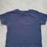 BNWT - Kid's San Francisco T-Shirt  - size 4 years Image 2