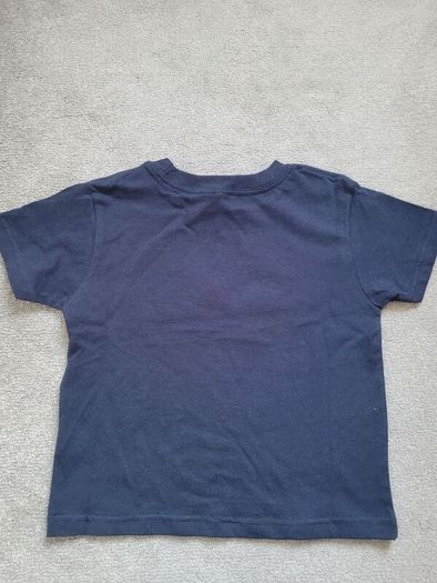 BNWT - Kid's San Francisco T-Shirt  - size 4 years