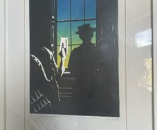 art