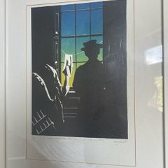 art