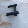 Scania 5th wheel coupling ramp 1905519 Image 3