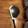 taylormade sim2 titanium 3 wood Image 3