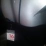 BNWT Primark black body suit size UK16 EU44 Postage included Image 3