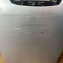 Trotec TTK 110 HEPA Dehumidifier Heavy Duty 40L Image 2