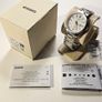 Casio MTP 1302 Dress Watch (Brand New) Image 3