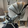 Egg Z stroller Image 2
