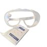 Safety Goggles 150x- Anti-Fog Clear - Brand New Sealed - Job Lot / Bundle Image 3