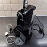Nespresso Magimix coffee machine Image 5