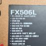 Asus Tuf Gaming Laptop Image 6