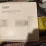 tado Smart Heating Bundle Barely Used 240 ono Image 5