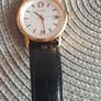 Mens Aigner Watch Image 6