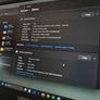 Lenovo Legion Y540 Gaming Laptop 32gb gtx1660ti Image 7