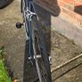 Road bike Image 8