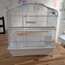 bird cage Image 3