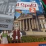 Viel Spab2 Image 3