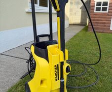 Karcher K4