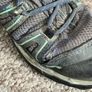 Salomon Hiking Boots (UK 6.5) Image 7