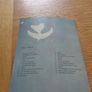 The Spirit of PentecostBook for Sale Image 5