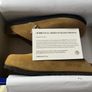 Birkenstock clogs- new Image 3