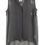 Black Top Image 2