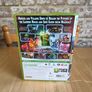 Xbox 360 Lego Batman 3 Image 3