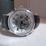 Citizen Eco-drive Calibre 9000 Minute Repeater Bl9000-32a Image 3