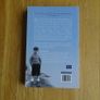 The Lonliest Boy in the World - The Last Child of the Great Blasket Island by Gearoid Cheaist O'Cathain. Image 3