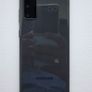Samsung S20 5G Dual Sim [sim 2 or sd card] Image 4