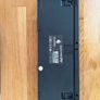 CM Storm Quick Fire TK Mechanical Gaming Keyboard Image 4