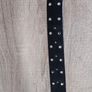 Black belt with rhinestones Image 3
