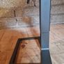 Philips monitor stand Image 4