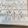Drill to Win: 12 Months to Better Brazillian Jiu-Jitsu Image 9
