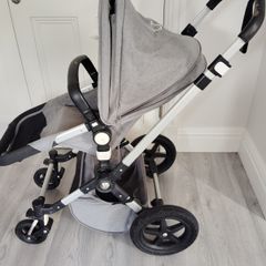 Bugaboo Chameleon 3
