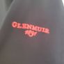 BNWT Golf Jacket Image 4