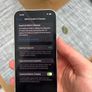 Iphone 13 128Gb Sim Free Image 2