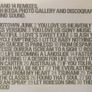 Manic Street Preachers [2002] Forever Delayed [Music DVD] Image 3