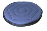 Swivel Cushion