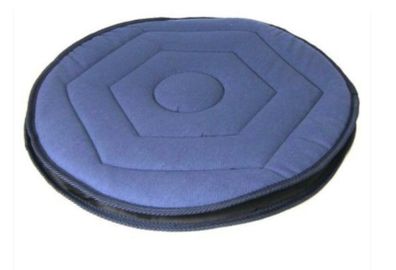 Swivel Cushion