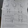 vidaXL Grooming Table for Dogs Image 2