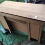 Dressing Table (26125) Image 7