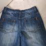 Boys jeans Image 7