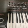 Korg PA 4x Image 3