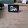 GoPro Image 2
