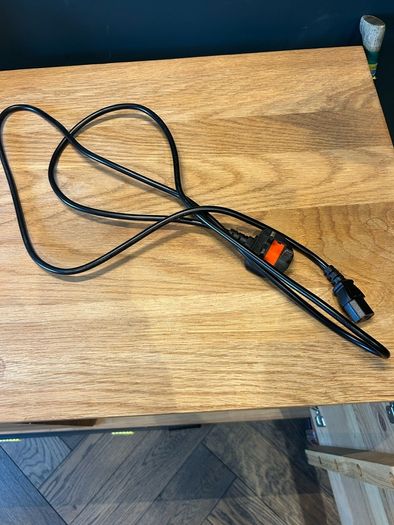 Walking Pad or Under Desk treadmill