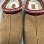 Uggs Tazz platform Image 6