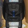 Maxi Cosi Isofix Image 2