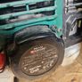 grass  strimmer Image 2