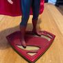 Superman Statue Image 2