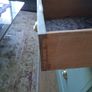 chest of drawers Image 4