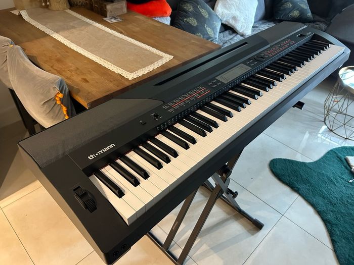 Thomann Stage Piano / Keyboard for Sale
